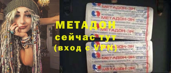 СК Алзамай